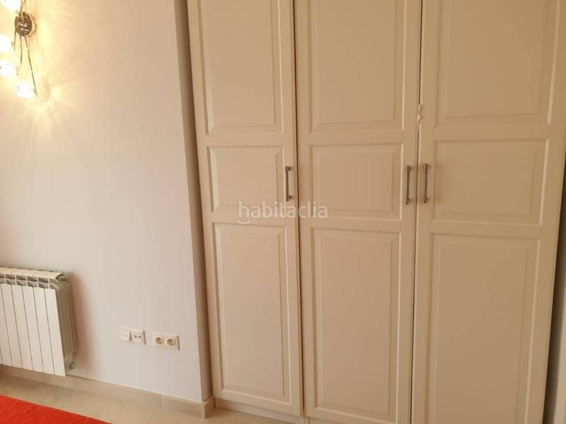Foto 28a4d9ad-53ca-4908-8f1c-5a93ec70ecd0. Casa  en venta en santa cristinala cala sant francesc en Blanes