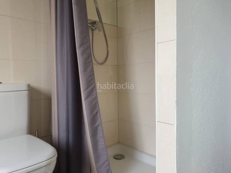 Foto 2d618f9a-632f-429e-b3d7-df98ad573c14. Casa  en venta en santa cristinala cala sant francesc en Blanes