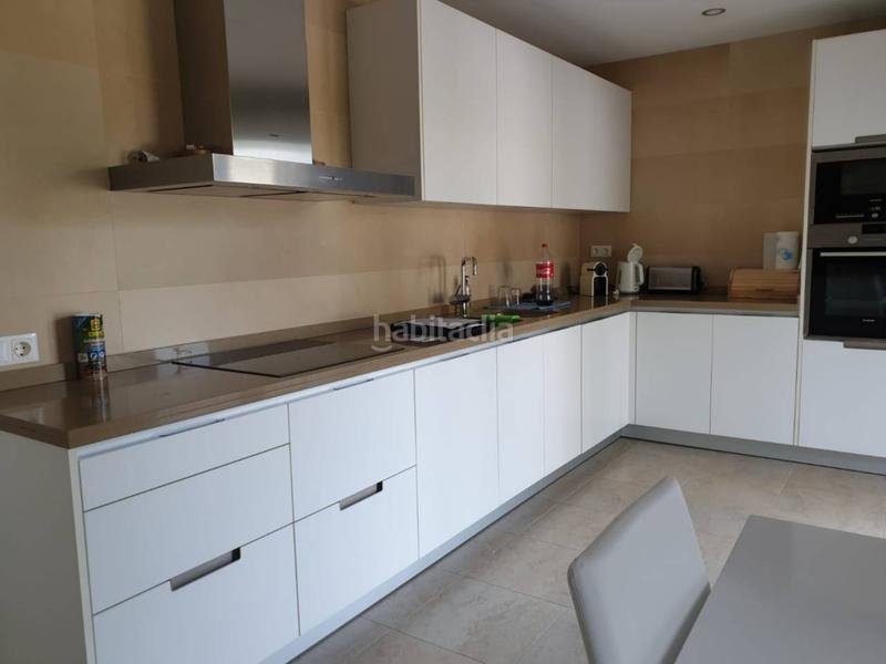 Foto 2f270aab-72ef-4181-8d69-54837c6f96b7. Casa  en venta en santa cristinala cala sant francesc en Blanes