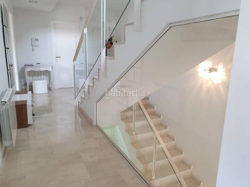 Foto 366c4adc-2422-4cdc-86e4-da3df14193f6. Casa  en venta en santa cristinala cala sant francesc en Blanes