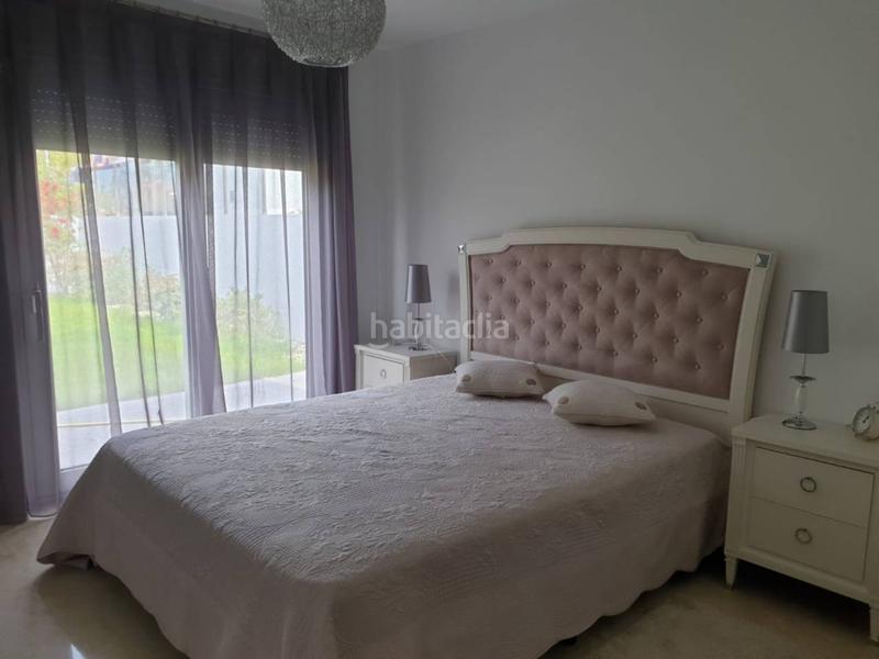 Foto 38fd469b-0690-4e9e-a539-de4f22ccc1ec. Casa  en venta en santa cristinala cala sant francesc en Blanes