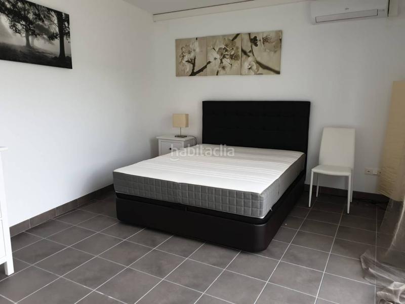 Foto 3f72efcf-ef54-4e97-afbc-7a6be6649a6b. Casa  en venta en santa cristinala cala sant francesc en Blanes