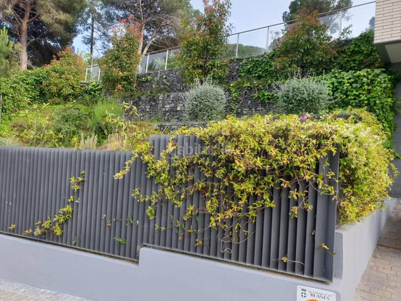 Foto 4118c17b-efdf-443d-afd1-936b7c8b134c. Casa  en venta en santa cristinala cala sant francesc en Blanes