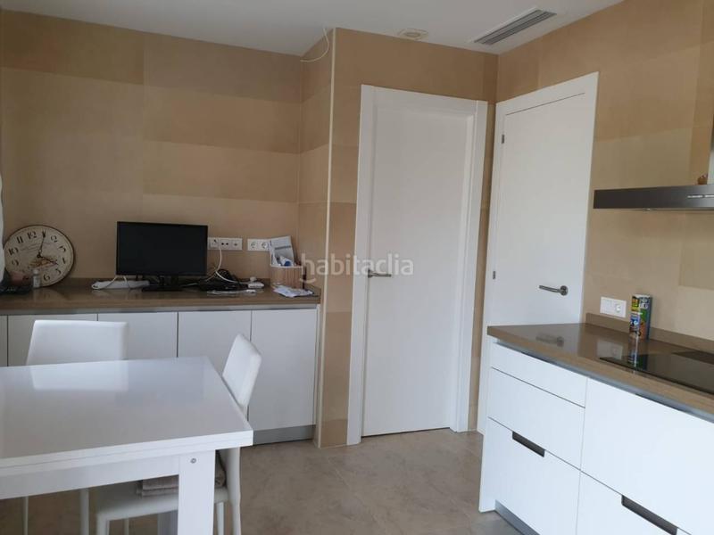 Foto 534548d6-a8ef-4cc6-83f8-9601ef1b0dad. Casa  en venta en santa cristinala cala sant francesc en Blanes