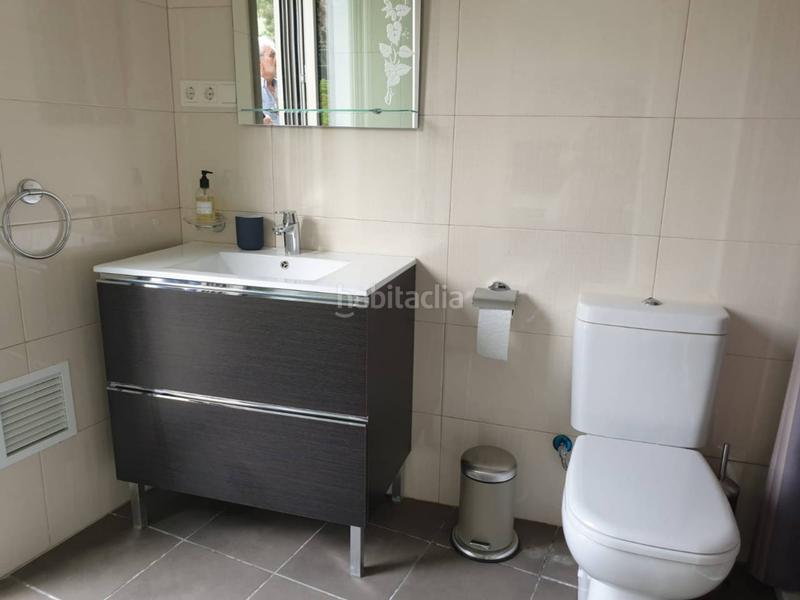 Foto 5ec70c15-1cd2-4829-b209-756f9c12ec72. Casa  en venta en santa cristinala cala sant francesc en Blanes