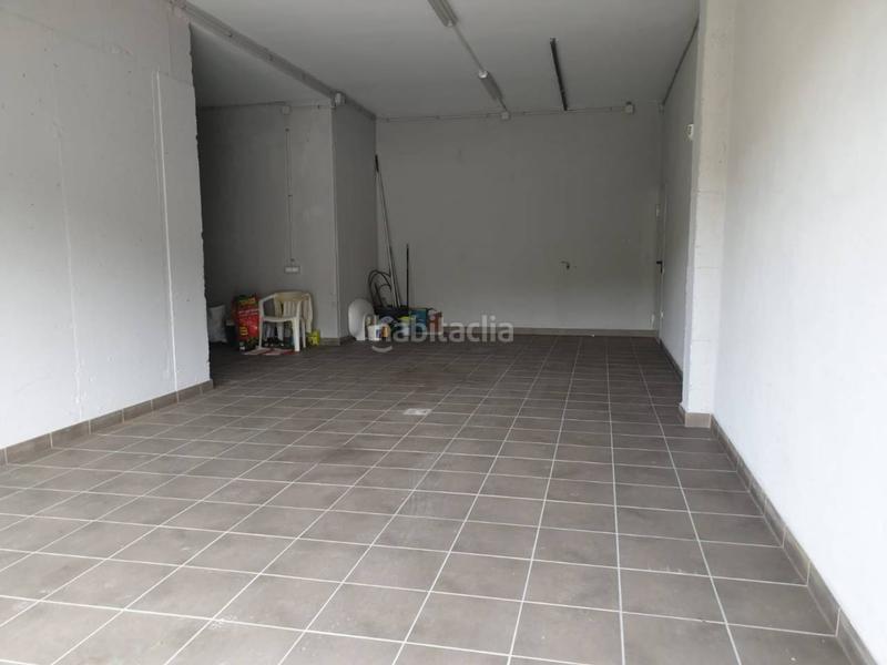 Foto 7074664a-c201-44d1-ad76-914cbe70e2c2. Casa  en venta en santa cristinala cala sant francesc en Blanes