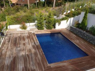 Casa a Santa Cristina-Sant Francesc. Casa en venta en santa cristinala cala sant francesc