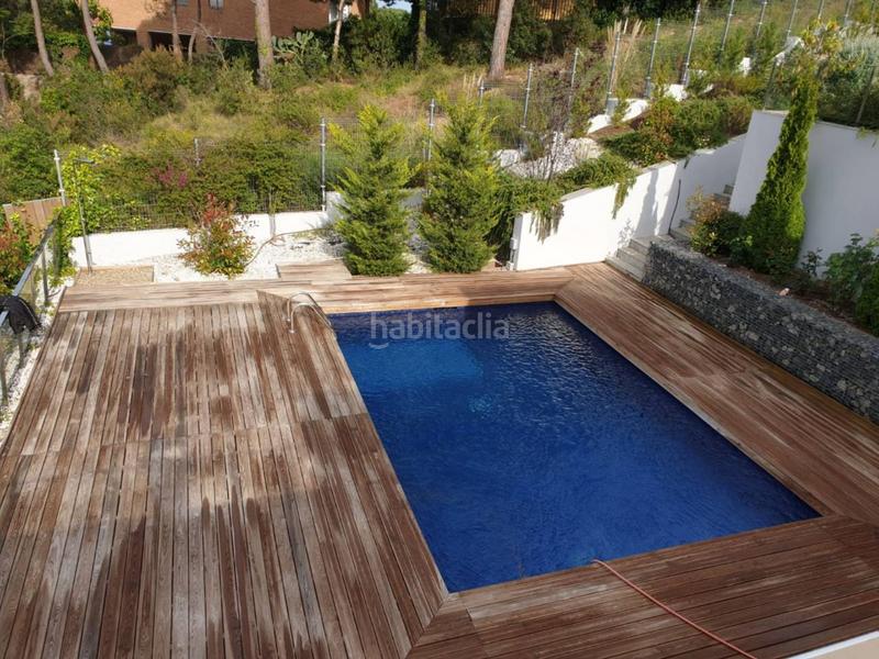 Foto 7118288e-3922-44fb-9c93-f78e5a954d06. Casa  en venta en santa cristinala cala sant francesc en Blanes