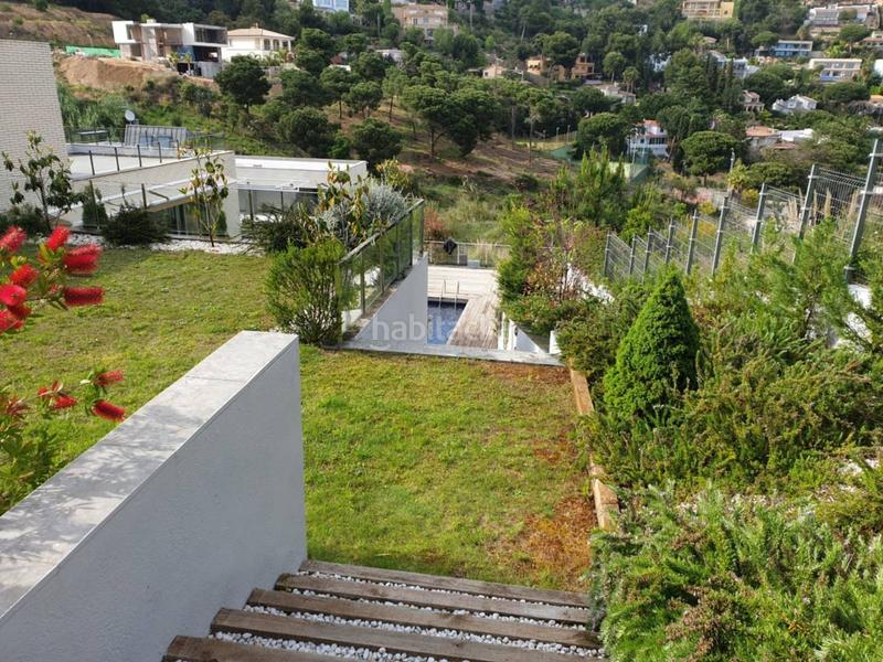 Foto 779d2e1a-639d-4e00-96aa-e13cc92fe7f4. Casa  en venta en santa cristinala cala sant francesc en Blanes