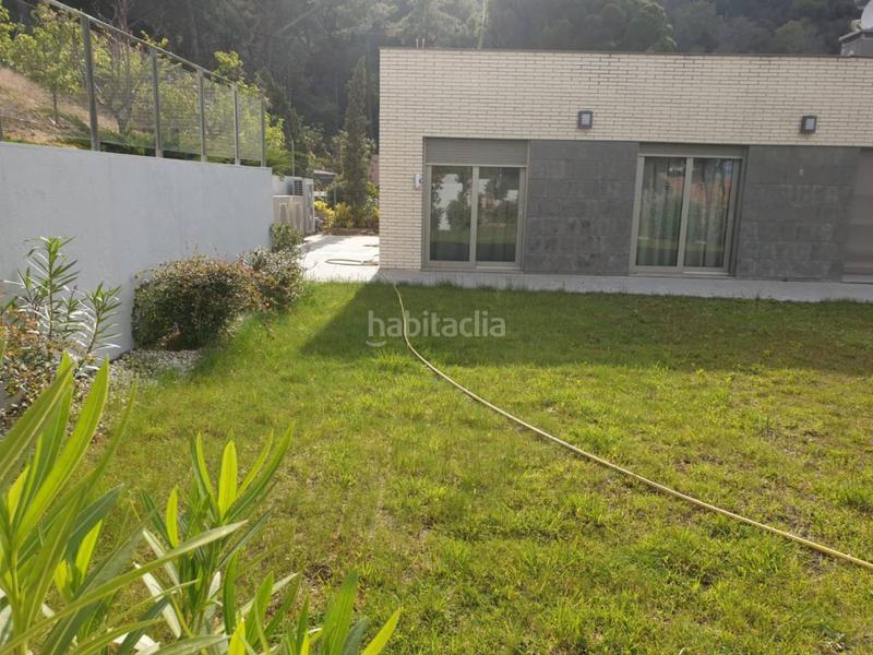 Foto 800e1790-e690-4a57-81f4-40678f36ffdd. Casa  en venta en santa cristinala cala sant francesc en Blanes