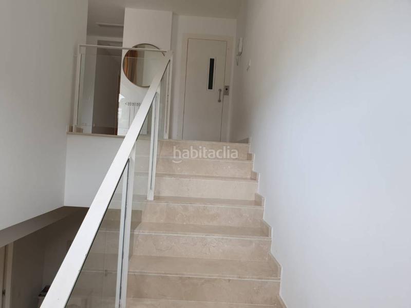 Foto 8825c4ba-73a9-4126-813b-949f43a7c6b6. Casa  en venta en santa cristinala cala sant francesc en Blanes