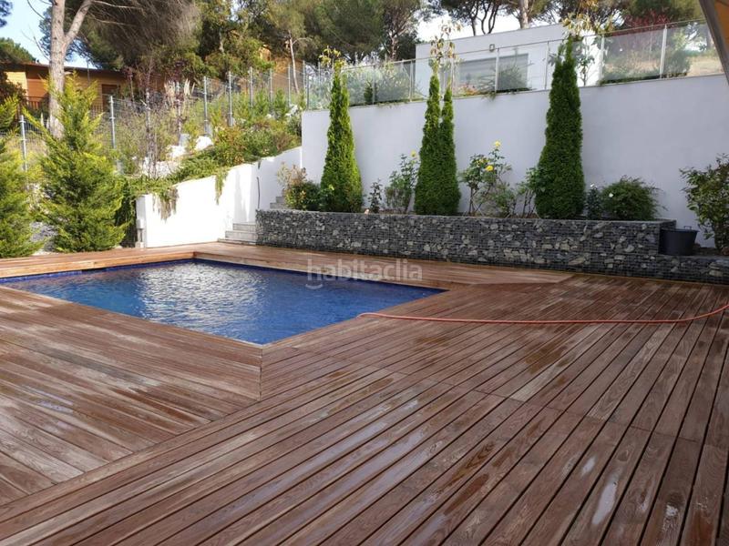 Foto 8f00cc69-1b11-4849-87ec-7bcb1669a90a. Casa  en venta en santa cristinala cala sant francesc en Blanes