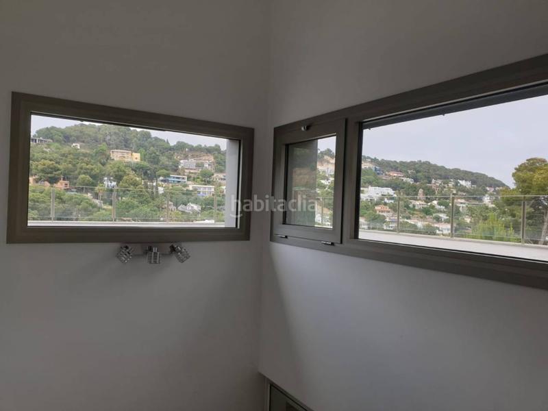 Foto a445e5c9-dd9f-46e0-89c6-c2820ad493c4. Casa  en venta en santa cristinala cala sant francesc en Blanes