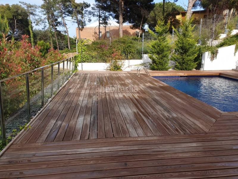 Foto a5d21d40-1c80-43ec-bb0e-e0ef87c0393d. Casa  en venta en santa cristinala cala sant francesc en Blanes