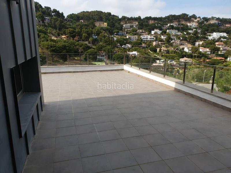 Foto a61b0814-36e5-4383-a502-641c01e3b2b7. Casa  en venta en santa cristinala cala sant francesc en Blanes