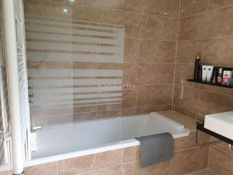 Foto b29cd617-5662-4edc-a8f3-a4dd9fb63577. Casa  en venta en santa cristinala cala sant francesc en Blanes
