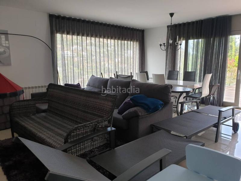 Foto bba481ec-ae68-470d-be0b-efc3afaa969a. Casa  en venta en santa cristinala cala sant francesc en Blanes