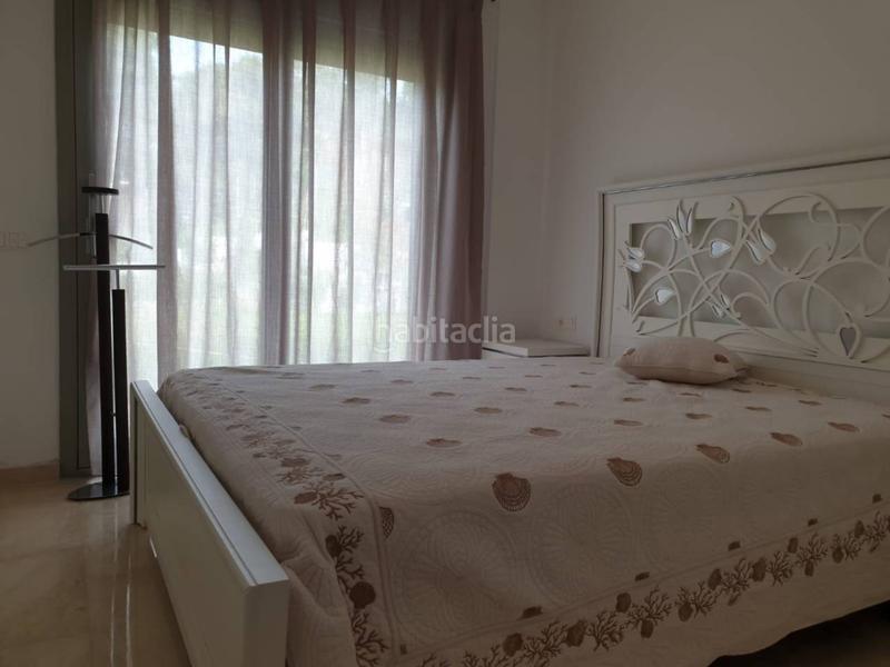 Foto be21b721-18e3-42a8-949a-9b3aa3b289e2. Casa  en venta en santa cristinala cala sant francesc en Blanes