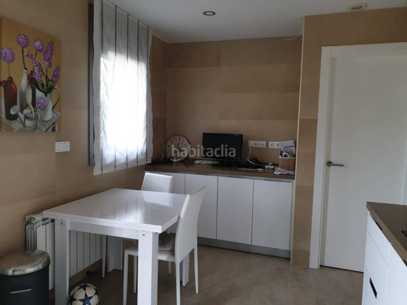 Foto cdc4c6ff-3812-48b6-91d8-8241a8c11eef. Casa  en venta en santa cristinala cala sant francesc en Blanes