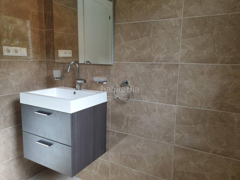 Foto d6151ae3-0e41-4c3b-bf77-681ef3107f4e. Casa  en venta en santa cristinala cala sant francesc en Blanes
