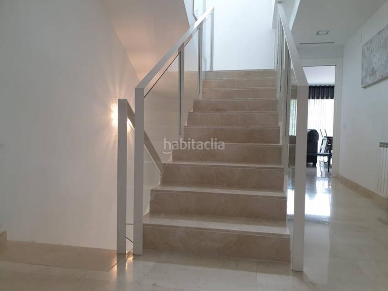 Foto dafd0826-f148-4ac0-9612-b6705b1a8ac2. Casa  en venta en santa cristinala cala sant francesc en Blanes