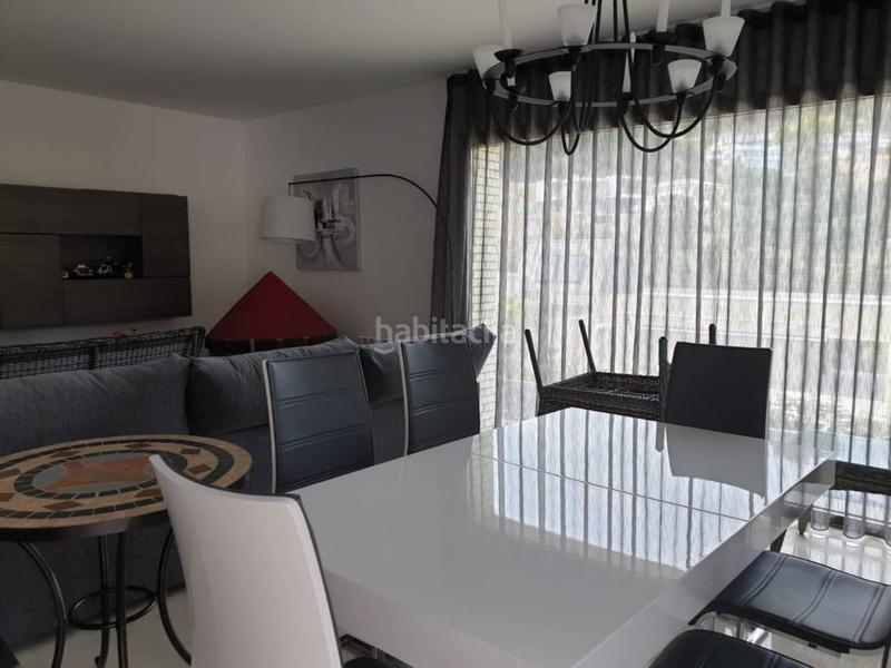 Foto db4b4b20-1ded-4c5b-bc37-57cf06c50bbd. Casa  en venta en santa cristinala cala sant francesc en Blanes