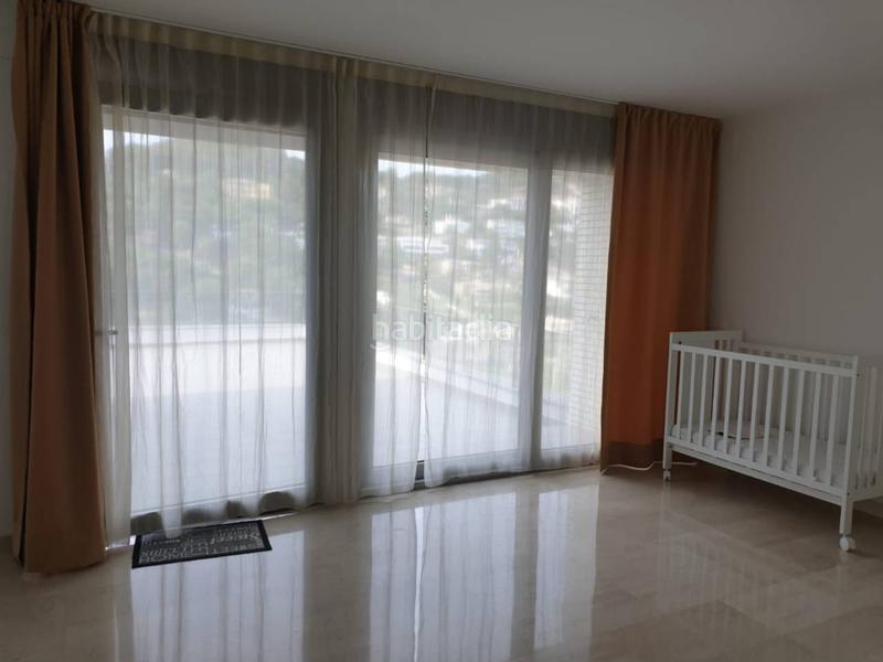 Foto e1a4ee1d-415a-4a77-9baf-91ed88881393. Casa  en venta en santa cristinala cala sant francesc en Blanes