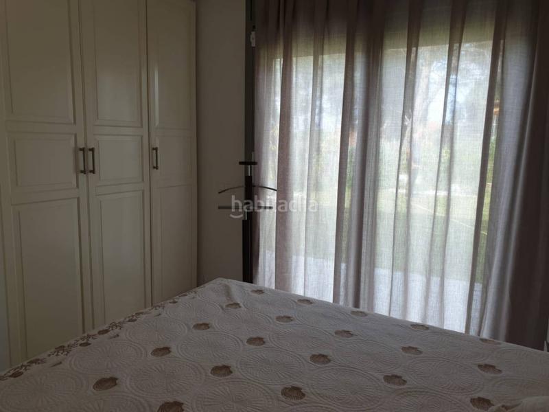 Foto f2f74e80-4dc9-4968-bca0-dd44b08e50d3. Casa  en venta en santa cristinala cala sant francesc en Blanes