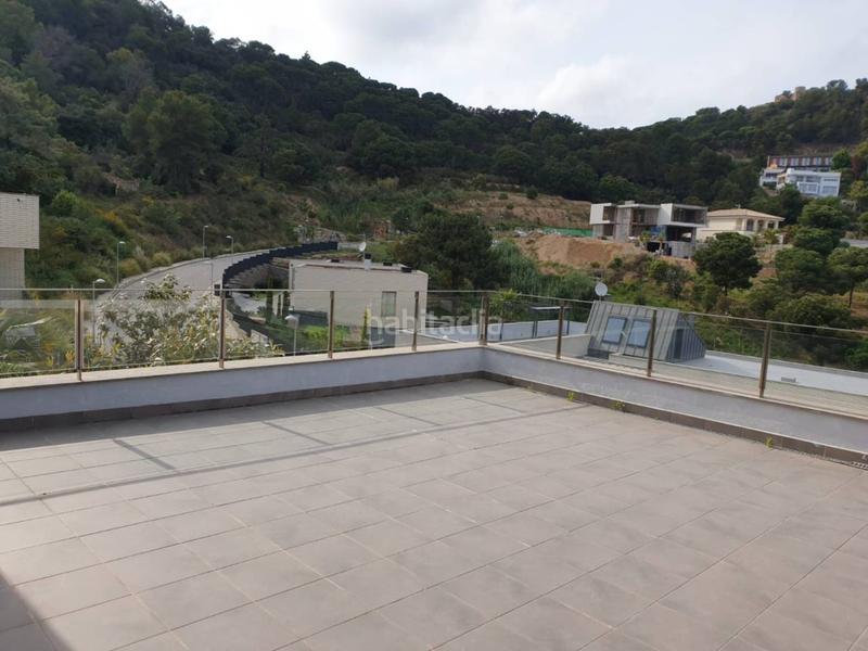 Foto f7b8973c-d810-483b-8e76-fca266f350ca. Casa  en venta en santa cristinala cala sant francesc en Blanes