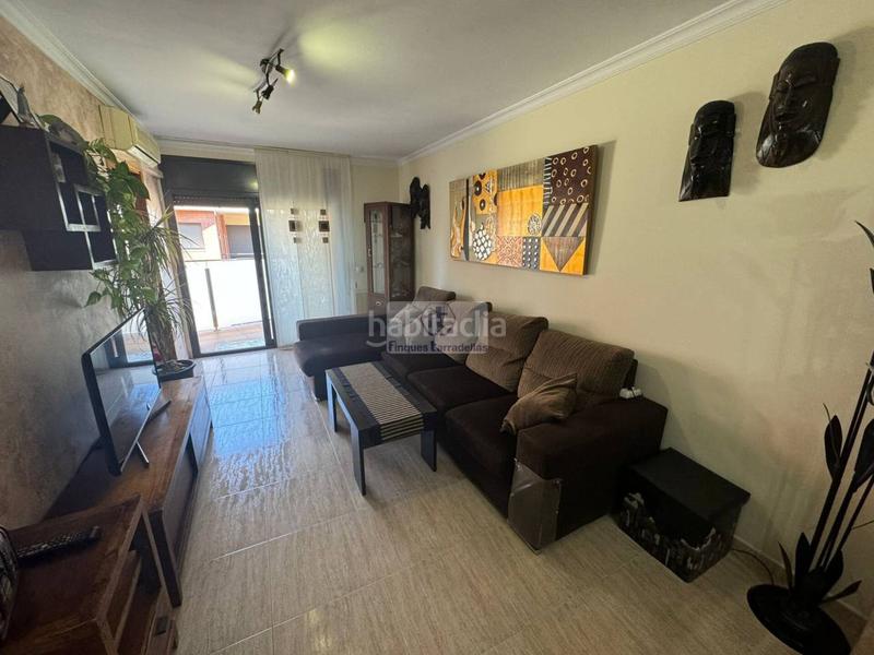 Foto 306a2dcb-d806-4c25-8041-7db8b141bd88. Ático dúplex en venta en carretera de lloret en Blanes