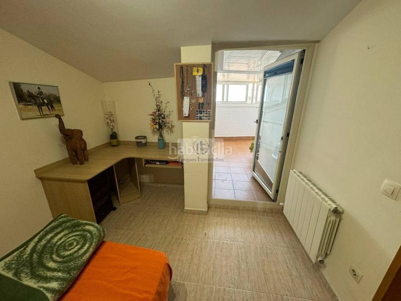 Foto 43a5a2d3-7e3e-4795-8527-280fbd139c97. Ático dúplex en venta en carretera de lloret en Blanes