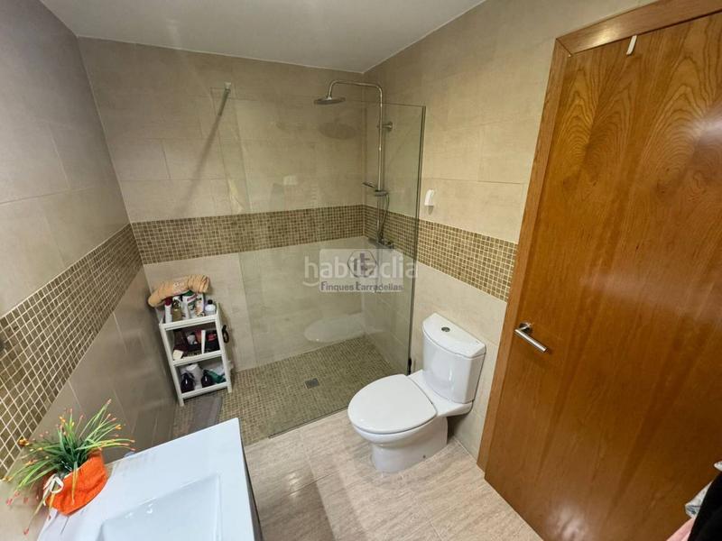 Foto 9afe2faa-b68f-4b6a-a845-79e3a09fc79e. Ático dúplex en venta en carretera de lloret en Blanes