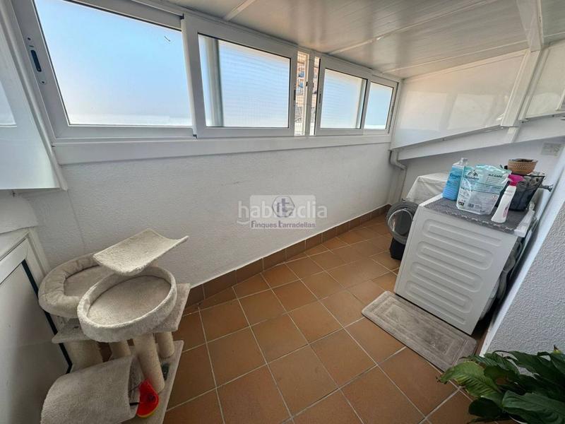 Foto a902942d-3f70-4a1d-97d5-e17092ac557c. Ático dúplex en venta en carretera de lloret en Blanes