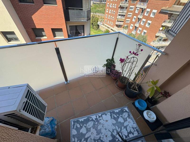 Foto fc8b184e-ebcb-4625-bf1f-f38f236402ca. Ático dúplex en venta en carretera de lloret en Blanes