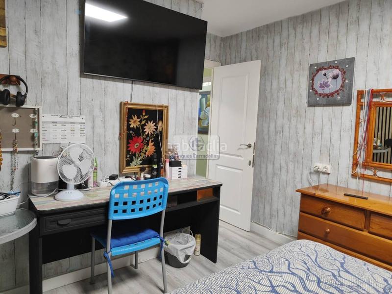 Foto 1e0f2530-222f-455c-8bfc-f6f8549776ea. Etagenwohnung mit heizung in La plantera Blanes