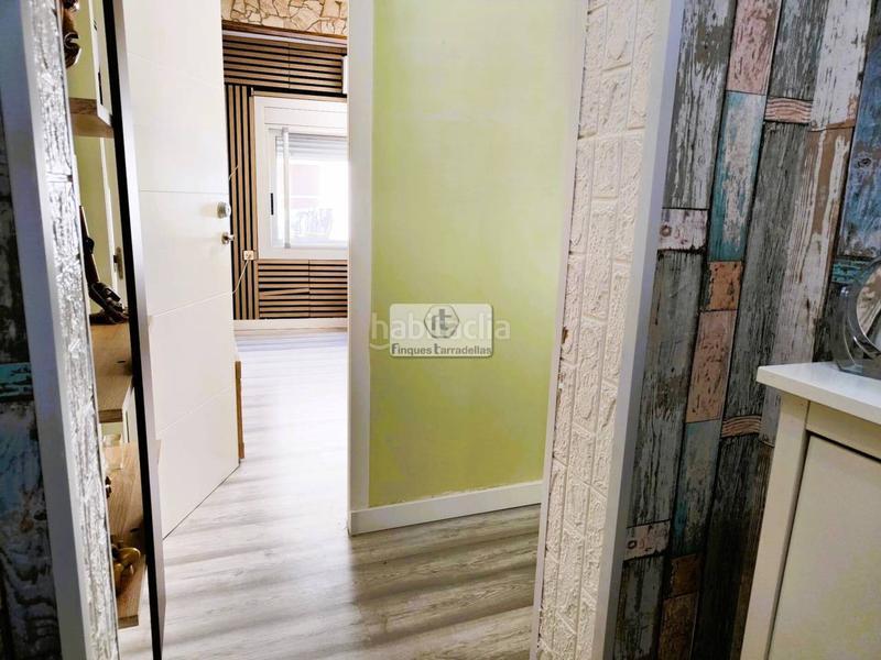 Foto 4f0daad3-3002-4210-860b-ab7867dadbeb. Etagenwohnung mit heizung in La plantera Blanes