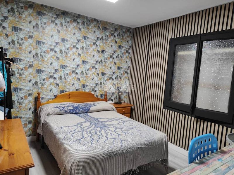 Foto 891bc480-b6f2-4fff-95b6-21579b7a78c3. Etagenwohnung mit heizung in La plantera Blanes