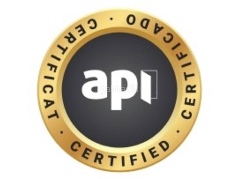 Foto fc0a8bb1-572c-4bbf-a7aa-fd02b9cd953b. Etagenwohnung mit heizung in La plantera Blanes