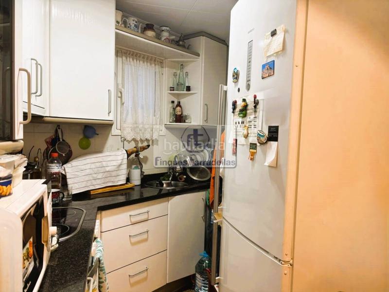 Foto 1c752956-1096-4d80-a667-9ba8f3cbb363. Piso  en venta en mas enlaire en Mercat-Mas Moixa Blanes