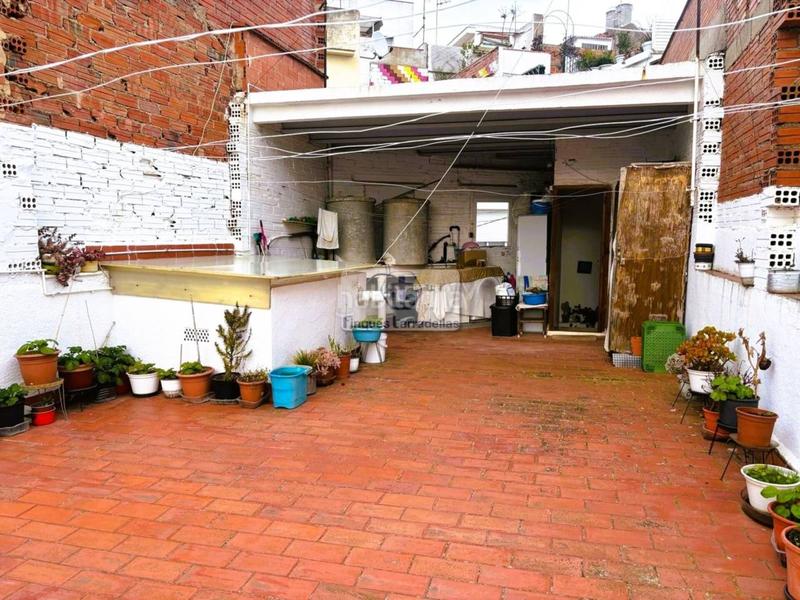 Foto 3c9f1896-292c-4db7-890b-62194386a4f6. Piso  en venta en mas enlaire en Mercat-Mas Moixa Blanes