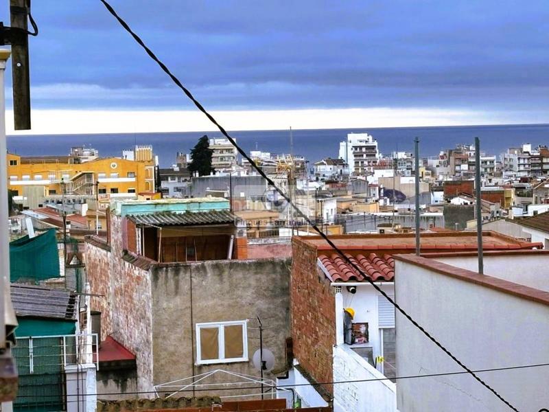 Foto 6451148c-9cda-4f35-904d-3c672b6791c9. Piso  en venta en mas enlaire en Mercat-Mas Moixa Blanes