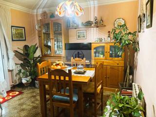 Pis a Mercat-Mas Moixa. Piso en venta en mas enlaire