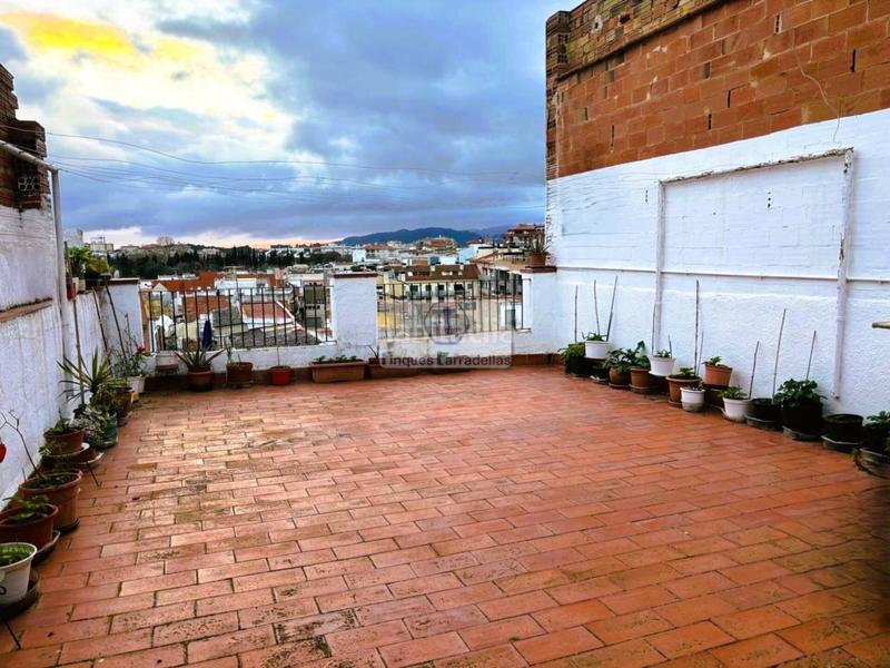 Foto 923057f5-671d-4f8d-a443-900315c92d05. Piso  en venta en mas enlaire en Mercat-Mas Moixa Blanes