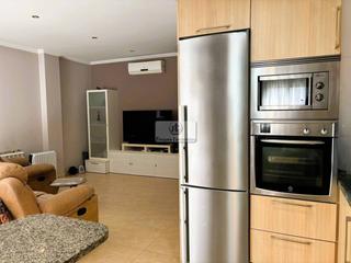 Appartement à El Molí-El Rieral. Piso en venta en el rieral  lloret de mar
