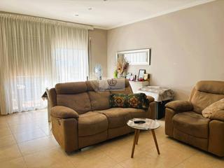 Appartamento in El Molí-El Rieral. Piso en venta en el rieral  lloret de mar