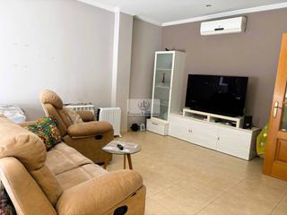 Pis a El Molí-El Rieral. Piso en venta en el rieral  lloret de mar