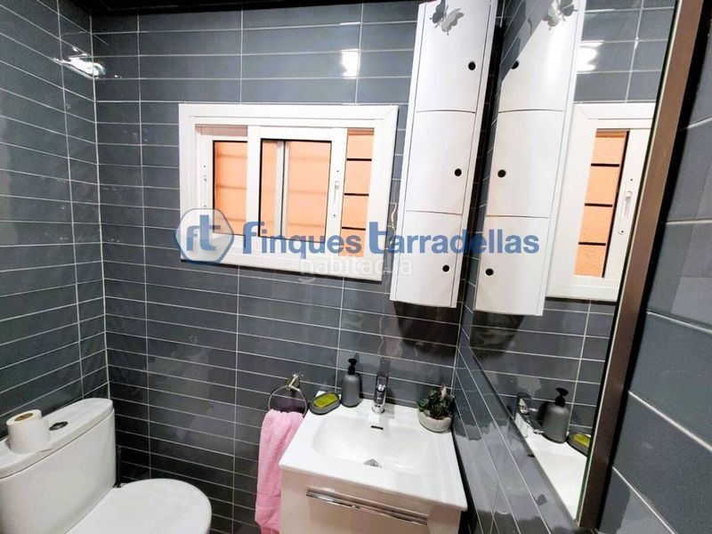 Foto 48333b60-1e3d-405c-8924-15f4a7dbbfa5. Studio dans Centre Blanes