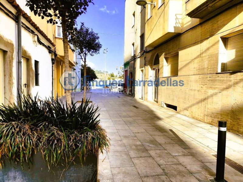 Foto a81c6f63-f60a-4a49-810d-ea4e04422e51. Studio dans Centre Blanes