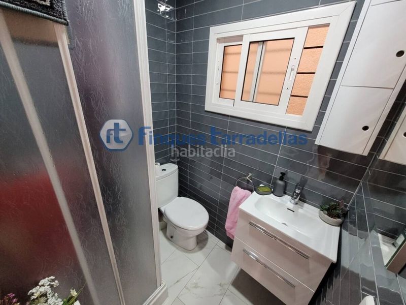 Foto ae41e22c-73d8-495a-921d-09d6fb5ce42b. Studio dans Centre Blanes