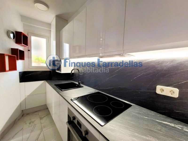 Foto cc112d84-4d19-4a88-925f-75aaac74d21c. Studio dans Centre Blanes